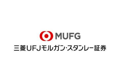 三菱UFJモルガンスタンレー証券営業のDXを加速するアドバイザリーポータルシステムを導入 日立と連携 アンプ