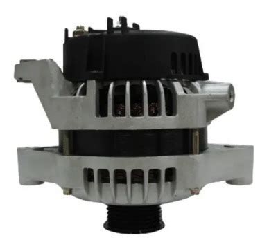 Alternador Chevrolet Corsa Chevy Valeo Repuestosve