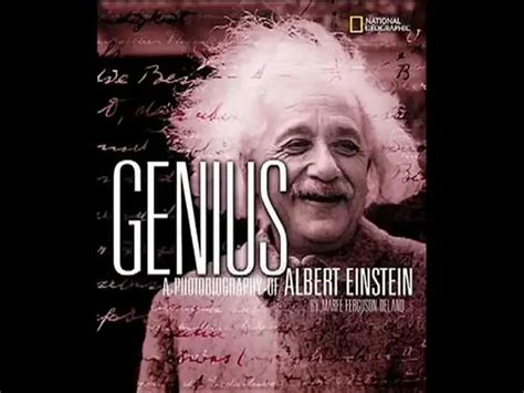 Jesuit Fraud Albert Einstein VS. God Fearing Nikola Tesla Which Created ...