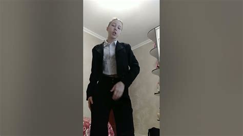 Сумочку хочу #танец - YouTube