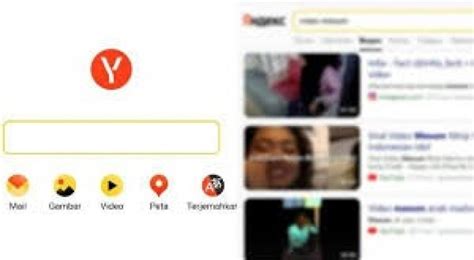 5 Keunggulan Yandex Browser Jepang Yang Wajib Dicoba Pengguna Di Tahun