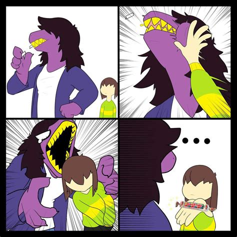 Undertale Deltarune Memes Clint Pilation Deltarune Amino