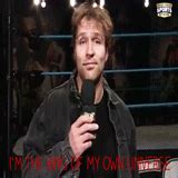 Jon Moxley Quotes. QuotesGram