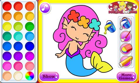 Jouer Mon Livre De Coloriage Jeux Gratuits En Ligne Avec Jeux Org