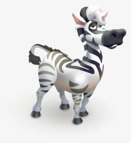 Hay Day Wiki - Hay Day, HD Png Download - kindpng