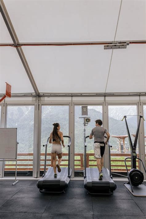 Used Vs New Treadmill: Key Benefits And Drawbacks To Know