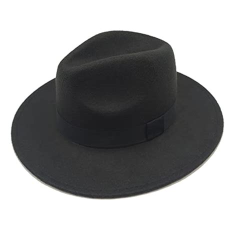 50 Migliori Cappelli Fedora Uomo Nel 2023 Recensioni Opinioni Prezzi