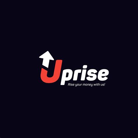 Uprise