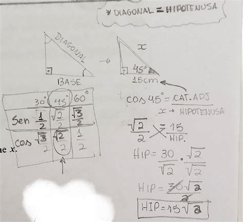 Algu M Pode Me Ajudar Essa Quest O N O Consigo Resolver Por Favor