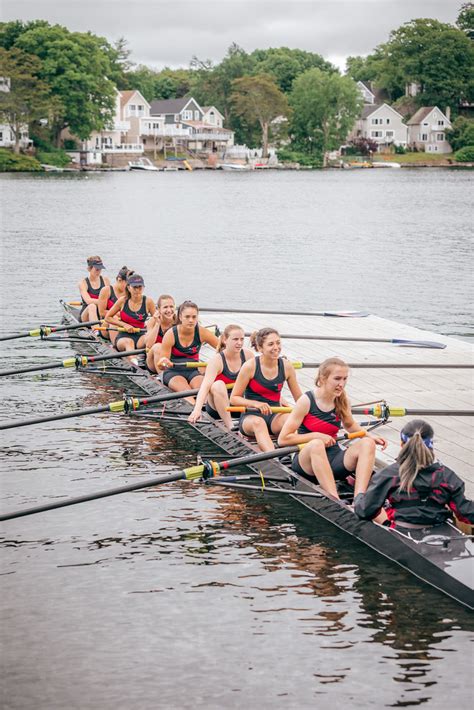 C8A8746 BHS Rowing Flickr