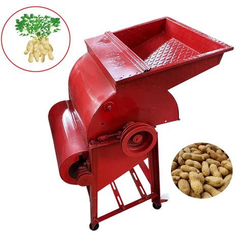 Household Shellers Maize Corn Thresher Electric Corn Sheller Machine