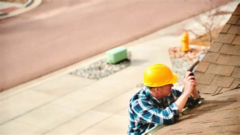 Superior Roof Installation Services Peak Builders And Roofers Of San Diego