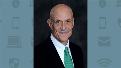 July 26: Michael Chertoff – Cyber Security in the Digital Age | KFOG-FM