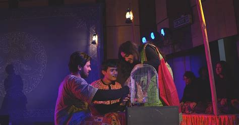 aiiubite mncsth hlo deoozana mdina prthm alo