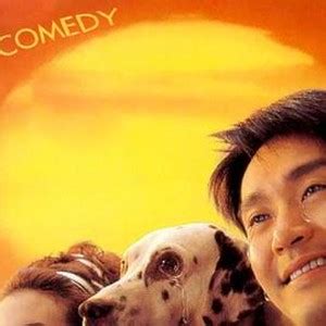 King of Comedy - Rotten Tomatoes