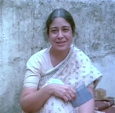 kad 1 | Vintage Indian Clothing