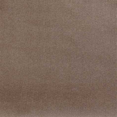 Matilda Velvet Fabric Burgundy — Luxury Fabrics From Tackler