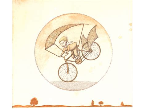 Книга-триплан | Папмамбук