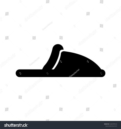 10,265 Logo Slippers Images, Stock Photos & Vectors | Shutterstock