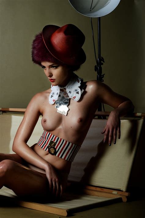 Gillian Barnes Nude Leaked Sex Tape And Pics The Fappening