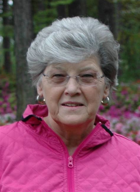 Shirley Hodgin Obituary - Greensboro, NC