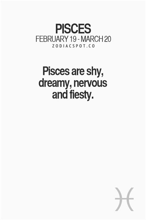 Pin By ☯ Stormee ☯ On Think Pisces See Pisces Be Pisces Horoscope Pisces Zodiac Signs Pisces