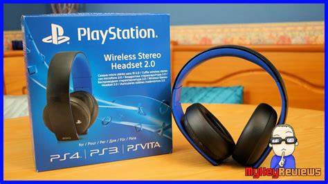 Venta Wireless Stereo Headset Ps4 En Stock