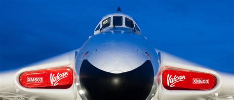 Avro Heritage Museum Aviation Woodford Stockport