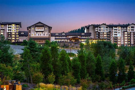 Timber Ridge at Talus in Issaquah wins senior housing award | Issaquah ...