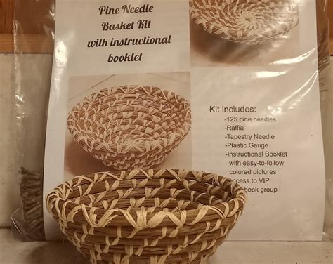 Turn Your Base Purchase Into A Kit How To Make A Coiled Basket How To