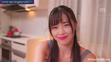 Virgin sucking your 자지 before first fuck fake Jennie 제니 블랙핑크 PREMIUM xco