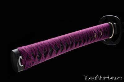 Yarinohanzo Yagyu Katana Katana For Sale Online Online Katana Shop