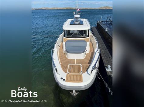 2021 Nimbus C9 Commuter 9 for sale. View price, photos and Buy 2021 ...