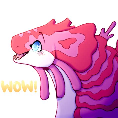Coralina art! | Fandom