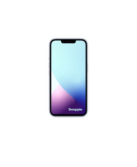 iPhone 13 Pro - From €579,00 - Swappie