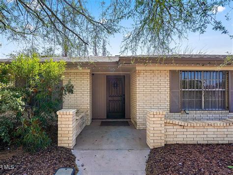 6972 Granero Dr, El Paso, TX 79912 | Zillow