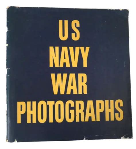 Edward Steichen Tats Unis Marine Guerre Photos Pearl Harbor Tokyo