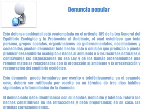 Medios De Defensa PPT