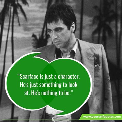 62+ Best Scarface Quotes That Will Help You See Life From A Different ...