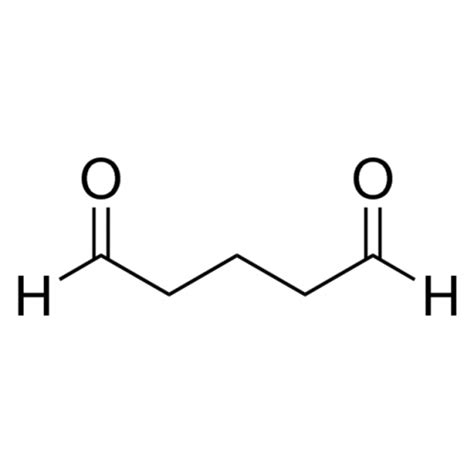 Купить Глутаровый альдегид, 25% р-р, для синтеза, Panreac, 1 л по ...