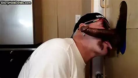 V Deos Porno Gay De Gratis De Gloryhole Hookups Gloryholehookups Xhamster