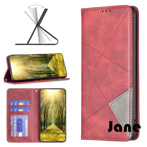 Чехол книжка на infinix hot 11s 11t купить с доставкой по выгодным ценам в интернет магазине