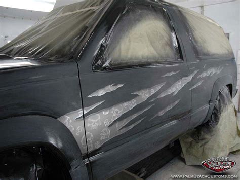 custom-paint-airbrush-car-art-work-ft-myers-lee-county-naples-swfl (9 ...