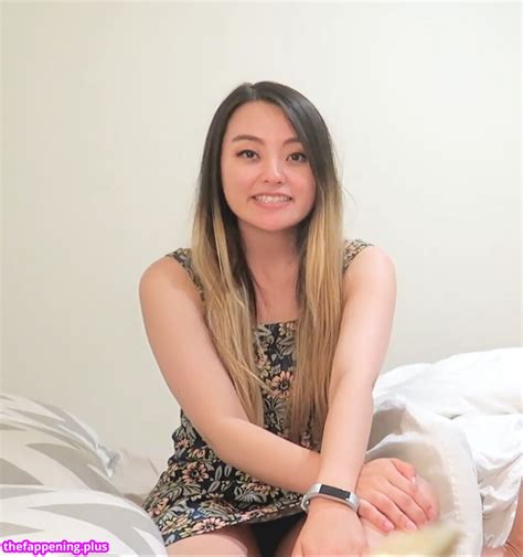 Jeannie Mxrplays Potasticpanda Mmoxreview Mxrlovesfans Nude Onlyfans Photo The
