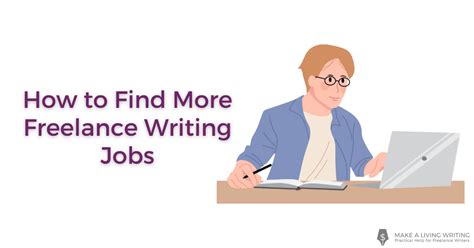 8 Tips From Finding 8 New Freelance Writing Assignments In 8 Hours Make A Living Writing