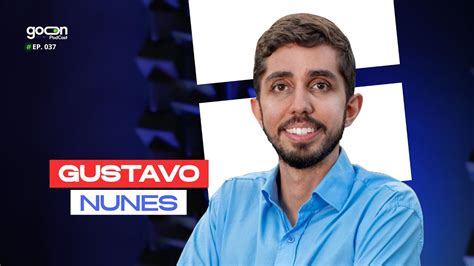 PREFEITO DE IPATINGA GUSTAVO NUNES YouTube