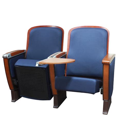 (주)명신인퍼스