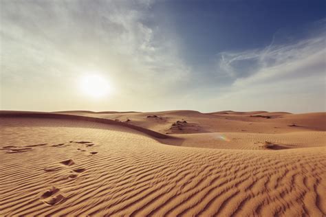 Free Images Landscape Sand Cloud Sunset Desert Dune Grassland