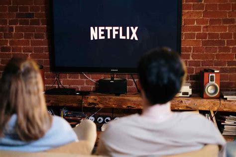 Netflix Ancora Una Brutta Notizia Per Gli Abbonati Il 2024 Parte