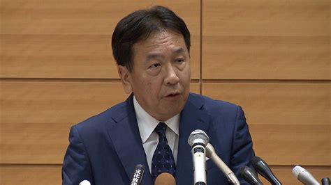 自民党総裁選で高市氏推薦人20人メドたったか立民代表選は枝野氏が野党連携「柔軟で現実的枠組みを」馬淵氏・江田氏が立候補要請受ける